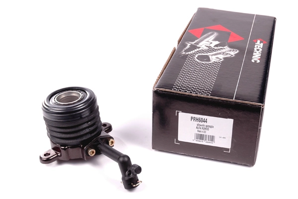PRH6044