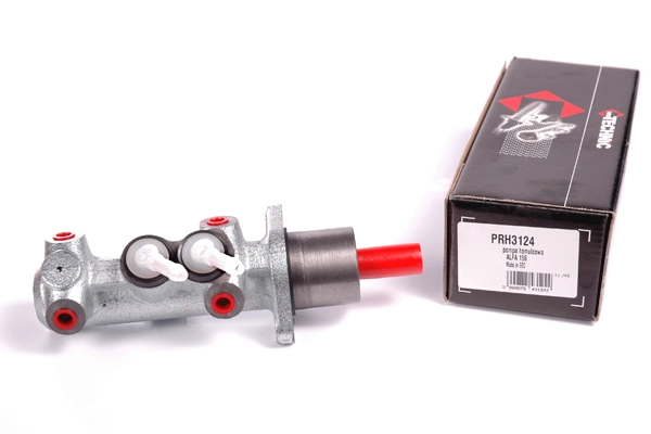 PRH3124