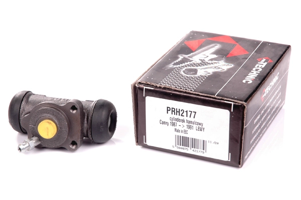 PRH2177