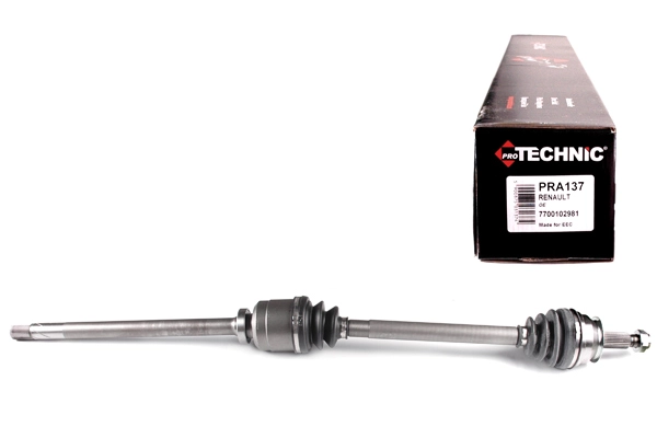 PRA137