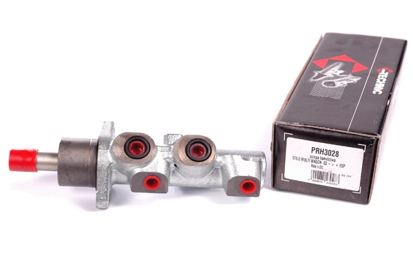 PRH3028