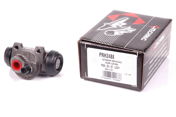 PRH2488