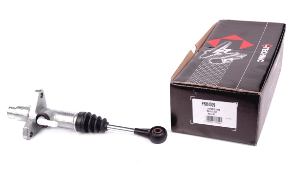 PRH4009