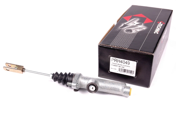 PRH4049