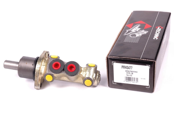 PRH3477