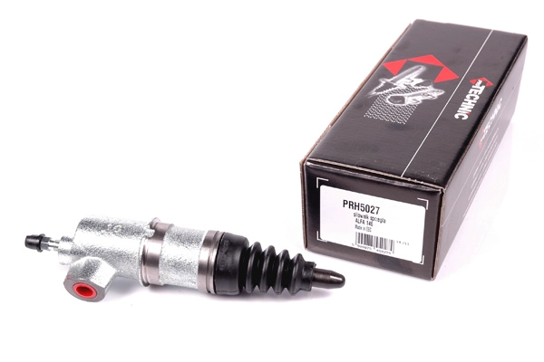 PRH5027