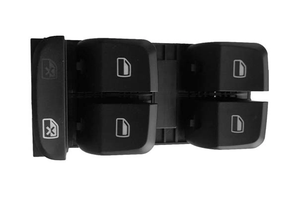 8X0 959 851 5PR