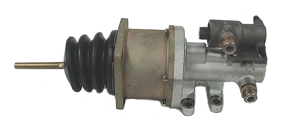 4761468