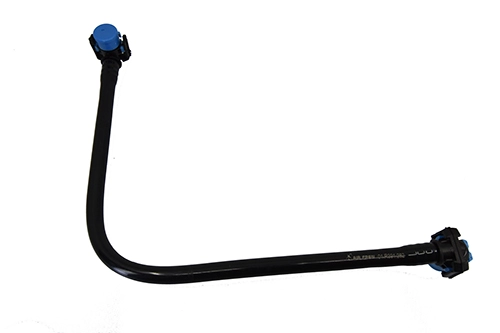 51541146088 (TUBERIA)