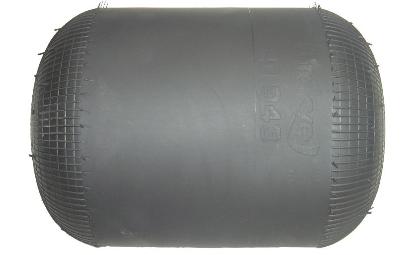 20.943.G