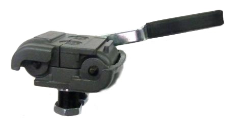 58091081