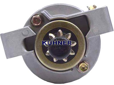 65W-81800-00-00