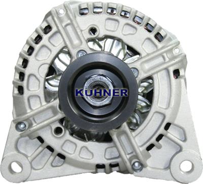 553004RIB