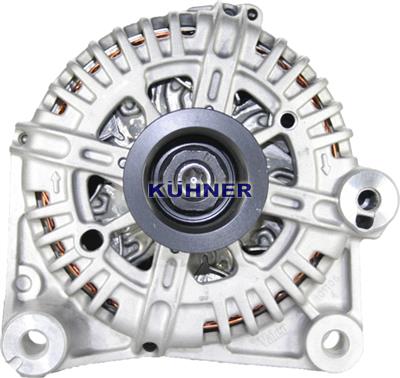 301825RIB