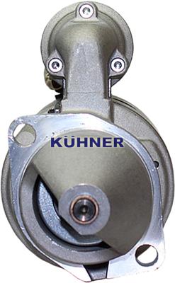 255200