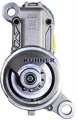 254518B