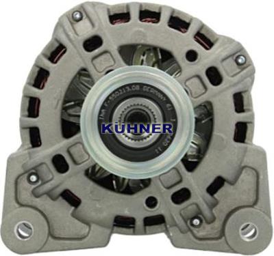 554618RIB