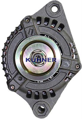 301199RIM