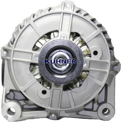 301091RI