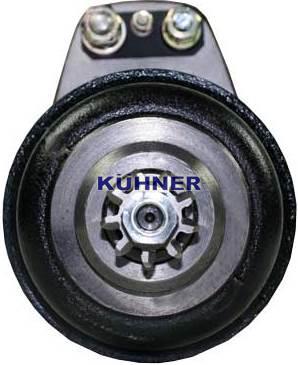 254910