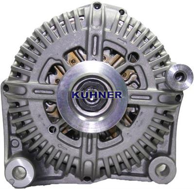 301905RI