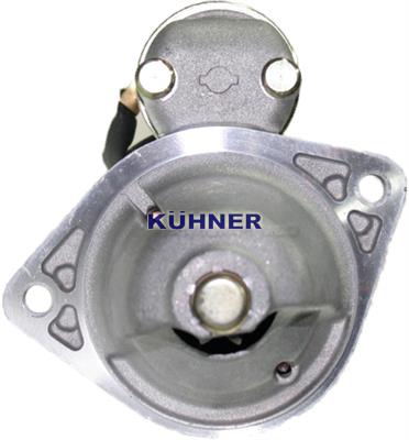 201137V