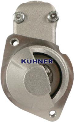 255962