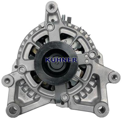 555168RIR