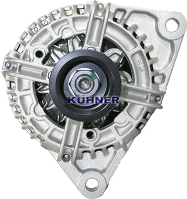 553260RIB
