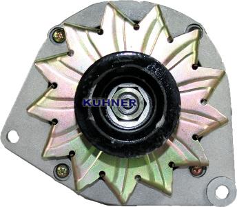 30238RI