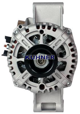 301993RI
