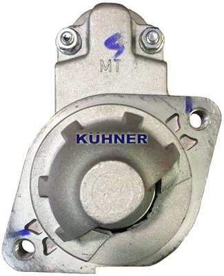 255255V