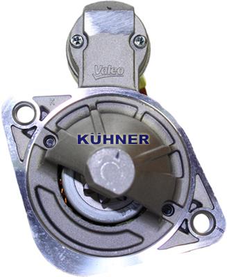 254850V