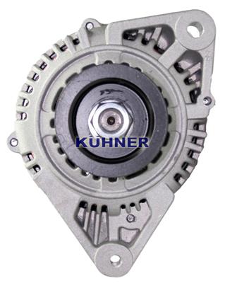 401606RIM