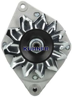 30375RIM