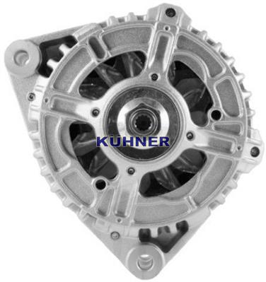 555065RIM