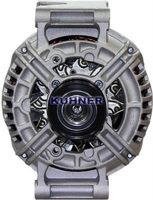 554000RIB