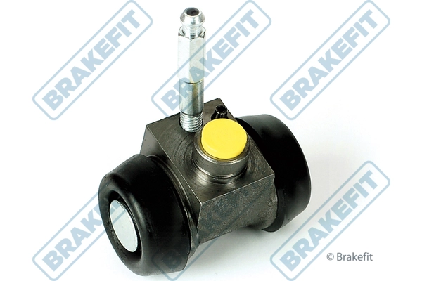 BWC8045