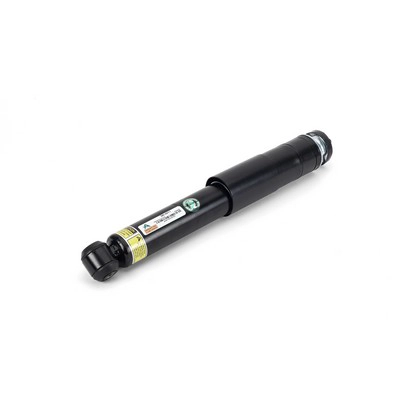 SK-3311