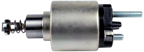 003911287A