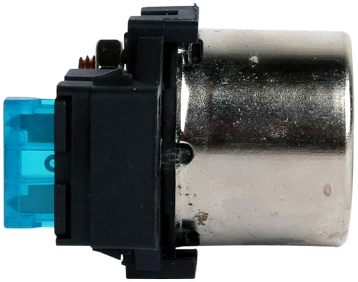 35860KGA940