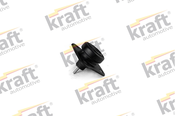 96FB6038BK