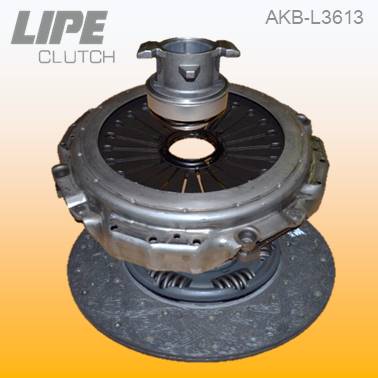 AKB-L3613