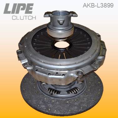 AKB-L3899