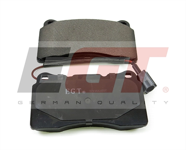 321166iEGT