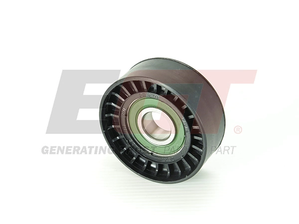 291799EGT