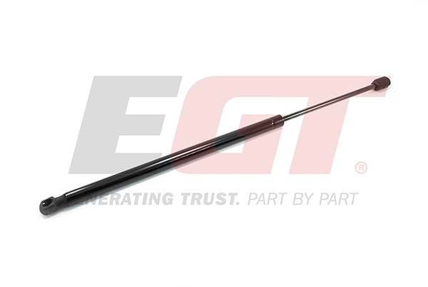 510205EGT