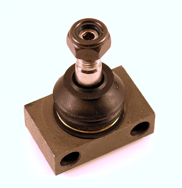 0002271V007000000 S1