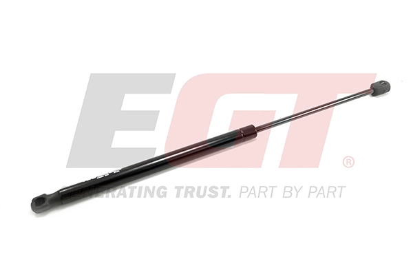 510111EGT