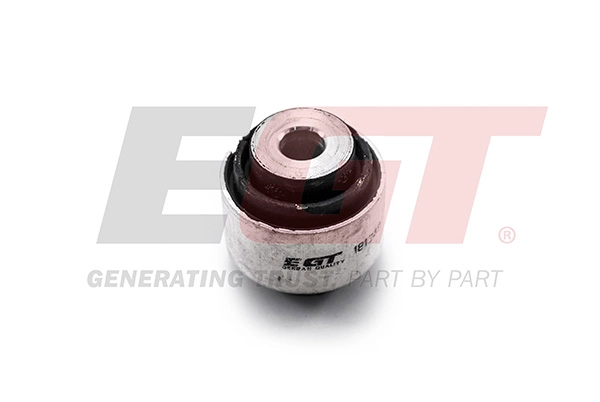 181348EGT